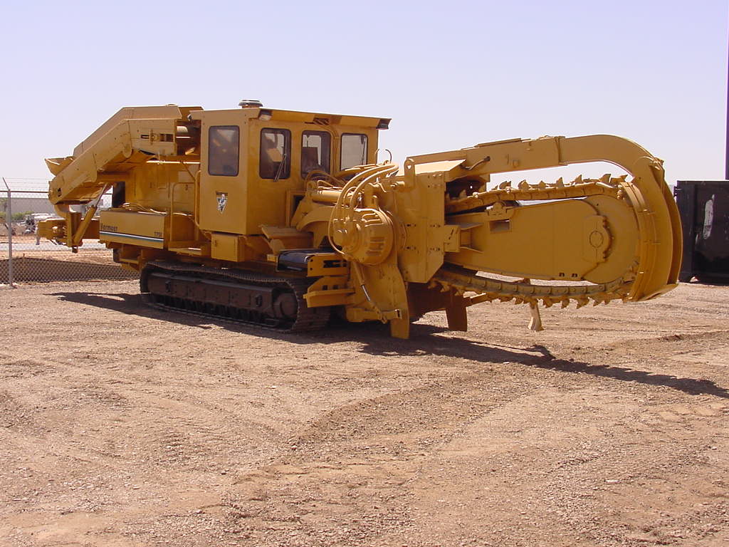 DIRECTIONAL DRILLING,CARLJUNCTION ,MO