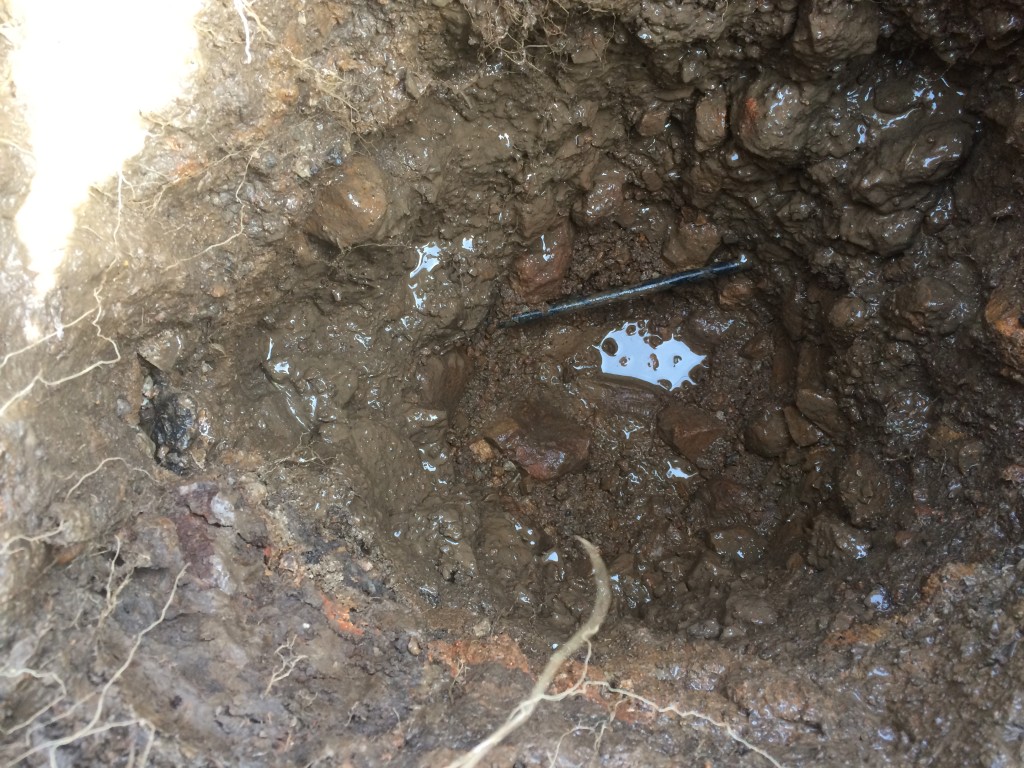 INSTALLED ELECTRIC ,NEOSHO MISSOURI