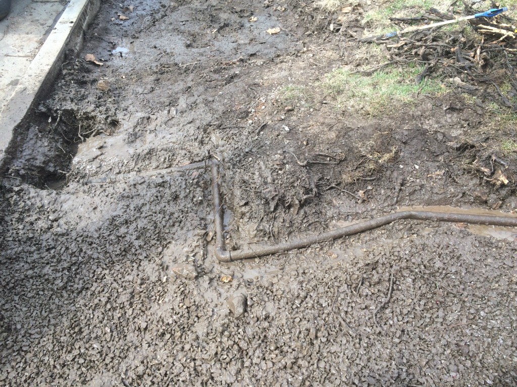 INSTALLED ELECTRIC ,NEOSHO MISSOURI