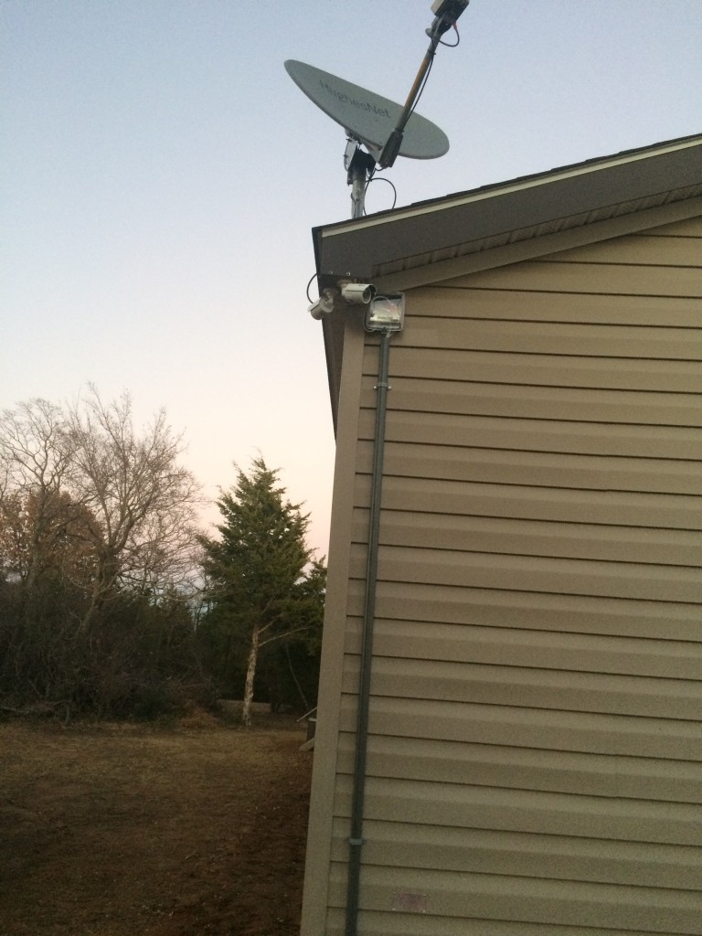 PRIVATE  UTILITY LOCATING