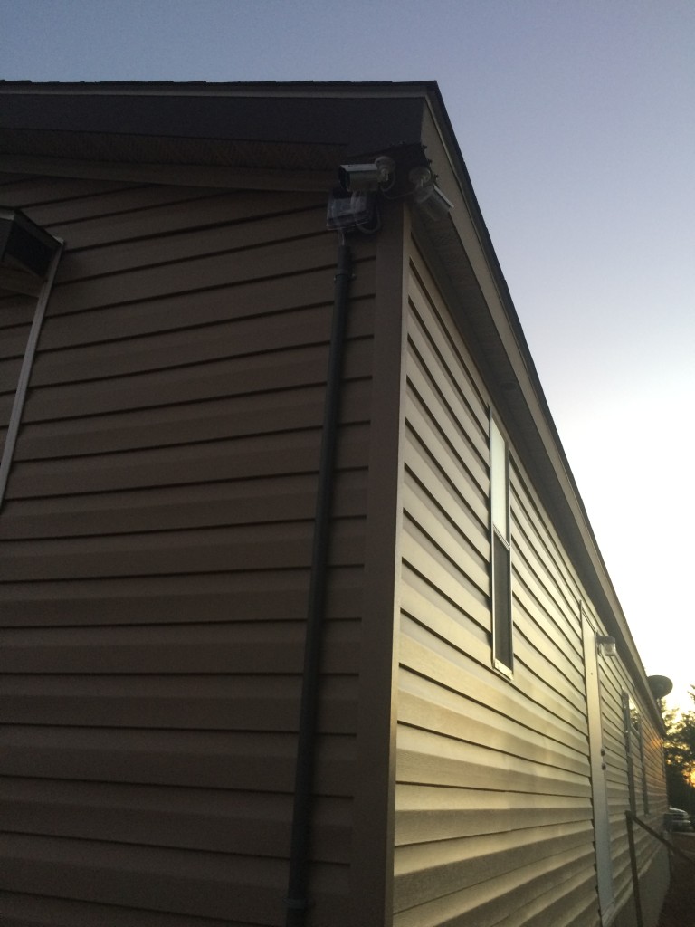 PRIVATE  UTILITY LOCATING
