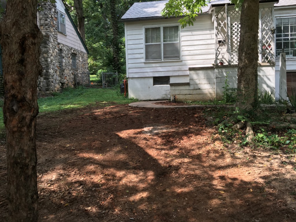 Sewer Line Repair Neosho,Mo