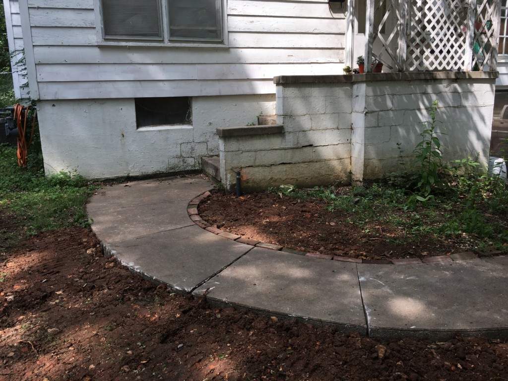Sewer Line Repair Neosho,Mo