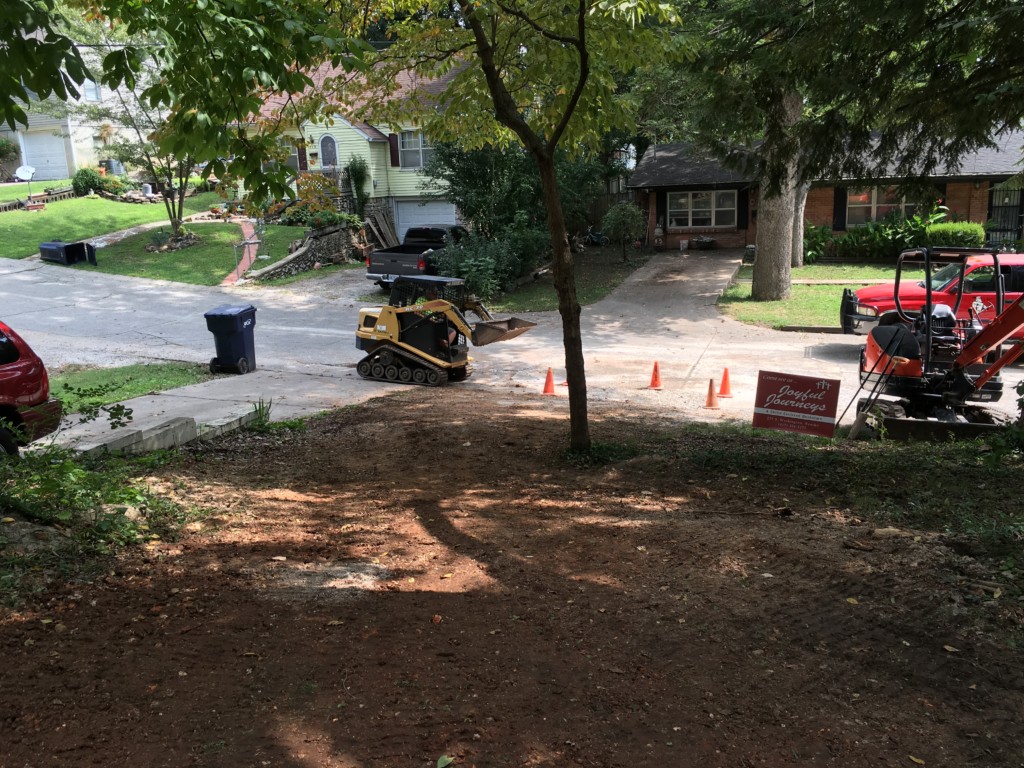 Sewer Line Repair Neosho,Mo