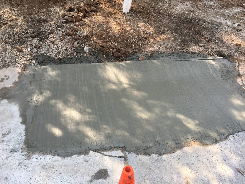 Sewer Line Repair Neosho,Mo