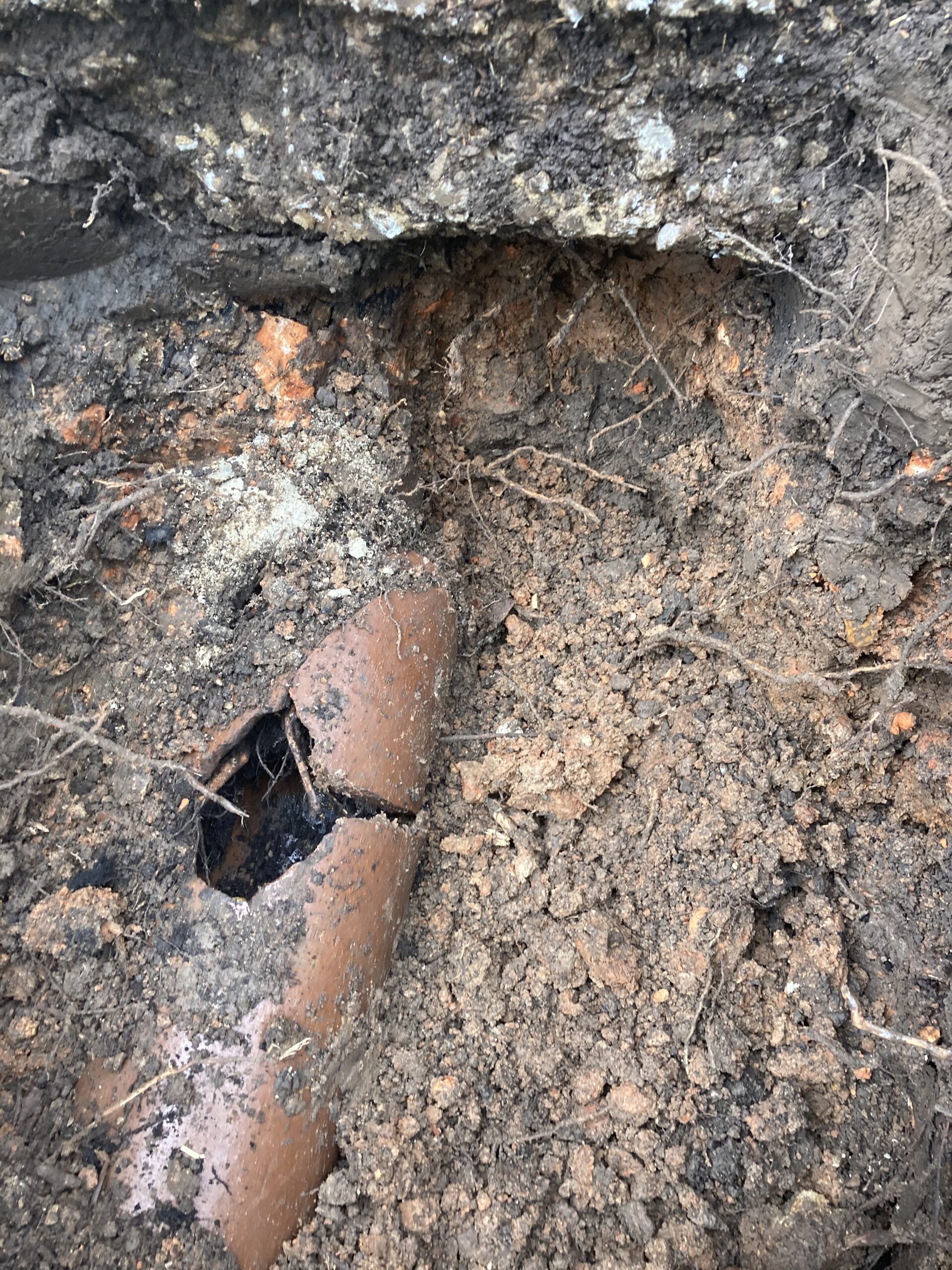 Repairing Fiber Vault in, Joplin, Missouri,MO