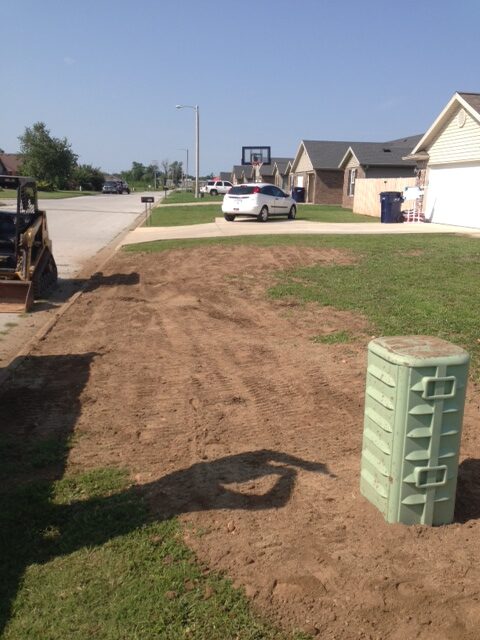 PRIVATE LOCATING,VACUUM EXCAVATING,STREET LIGHTS