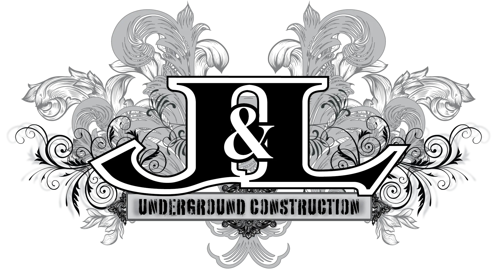 J&L Underground Construction